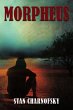 MORPHEUS - Bild 1