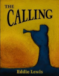 The Calling - Lewis, Eddie