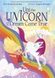 Uni the Unicorn and the Dream Come True - Bild 1