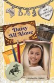 Daisy All Alone: Daisy Book 2 Volume 2
