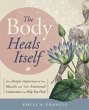 The Body Heals Itself - Bild 1