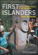First Islanders - Bild 1