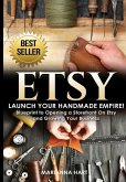 Etsy