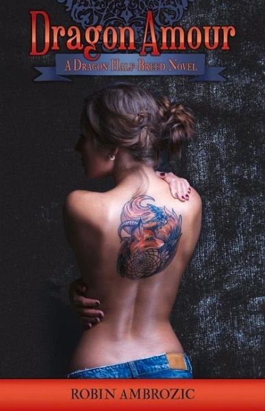 Dragon Amour Dragon Amour