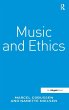 Music and Ethics - Bild 1