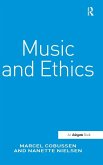 Music and Ethics