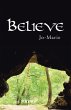 Believe - Bild 1