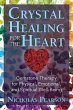 Crystal Healing for the Heart - Bild 1