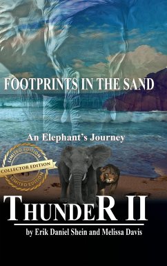 Thunder II - Shein, Erik Daniel; Davis, Melissa