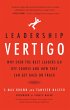 Leadership Vertigo - Bild 1