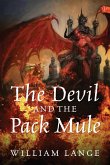 The Devil and the Pack Mule