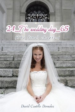24_The wedding day_65 - Dorsalez, David Castillo
