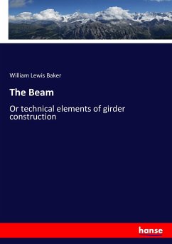 The Beam - Baker, William Lewis