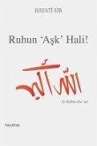 Ruhun Ask Hali