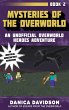 Mysteries of the Overworld - Bild 1