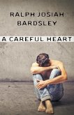 A Careful Heart