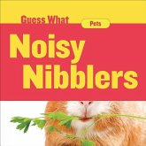 Noisy Nibblers