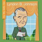 Lyndon B. Johnson