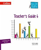 Busy Ant Maths -- Teacher's Guide 6