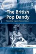 The British Pop Dandy - Bild 1