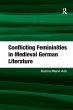 Conflicting Femininities in Medieval... - Bild 1
