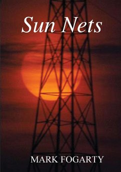 Sun Nets - Fogarty, Mark