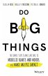 Do Big Things - Bild 1