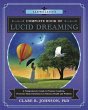 Llewellyn's Complete Book of Lucid... - Bild 1
