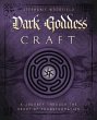 Dark Goddess Craft - Bild 1