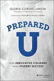 Preparedu: How Innovative Colleges Drive Student Success
