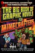 The Big Book of Graphic Novels for... - Bild 1