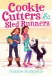 Cookie Cutters & Sled Runners - Bild 1