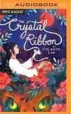 CRYSTAL RIBBON M