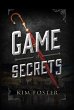 Game of Secrets - Bild 1