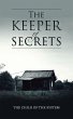 The Keeper of Secrets - Bild 1