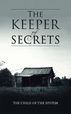 The Keeper of Secrets