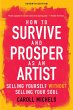 How to Survive and Prosper as an Artist - Bild 1