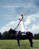 Charleston: A Good Life