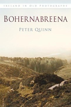 Bohernabreena - Quinn, Peter