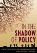 In the Shadow of Policy - Bild 1