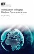 Introduction to Digital Wireless... - Bild 1