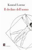 Il declino dell'uomo Il declino dell'uomo