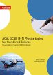 Aqa GCSE 9-1 Physics for Combined... - Bild 1
