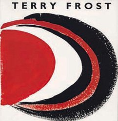 Terry Frost - Lewis, David