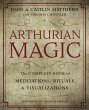Arthurian Magic - Bild 1