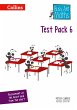 Busy Ant Maths - Test Pack 6 - Bild 1