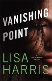 Vanishing Point: A Nikki Boyd Novel