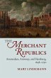 The Merchant Republics - Bild 1