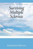 Surviving Multiple Sclerosis