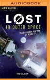 LOST IN OUTER SPACE M